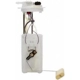 Purchase Top-Quality Fuel Pump Module Assembly by DELPHI - FG0052 pa2