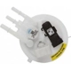 Purchase Top-Quality Fuel Pump Module Assembly by DELPHI - FG0052 pa26