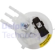 Purchase Top-Quality Fuel Pump Module Assembly by DELPHI - FG0052 pa28