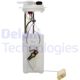 Purchase Top-Quality Fuel Pump Module Assembly by DELPHI - FG0052 pa32