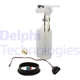 Purchase Top-Quality Fuel Pump Module Assembly by DELPHI - FG0052 pa35