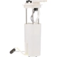 Purchase Top-Quality Fuel Pump Module Assembly by DELPHI - FG0052 pa37