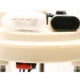 Purchase Top-Quality Fuel Pump Module Assembly by DELPHI - FG0052 pa4