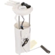 Purchase Top-Quality Fuel Pump Module Assembly by DELPHI - FG0052 pa42