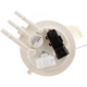 Purchase Top-Quality Fuel Pump Module Assembly by DELPHI - FG0052 pa50