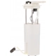 Purchase Top-Quality Fuel Pump Module Assembly by DELPHI - FG0052 pa52