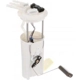 Purchase Top-Quality Fuel Pump Module Assembly by DELPHI - FG0052 pa53