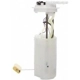 Purchase Top-Quality Fuel Pump Module Assembly by DELPHI - FG0052 pa6