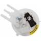 Purchase Top-Quality Fuel Pump Module Assembly by DELPHI - FG0052 pa9