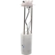 Purchase Top-Quality Fuel Pump Module Assembly by DELPHI - FG0053 pa15