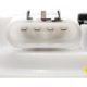 Purchase Top-Quality Fuel Pump Module Assembly by DELPHI - FG0053 pa16