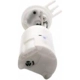 Purchase Top-Quality Fuel Pump Module Assembly by DELPHI - FG0053 pa18