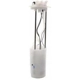 Purchase Top-Quality Fuel Pump Module Assembly by DELPHI - FG0053 pa2