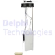 Purchase Top-Quality Ensemble de module de pompe à carburant par DELPHI - FG0053 pa23
