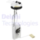 Purchase Top-Quality Fuel Pump Module Assembly by DELPHI - FG0053 pa26