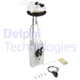 Purchase Top-Quality Fuel Pump Module Assembly by DELPHI - FG0053 pa27