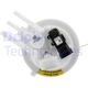 Purchase Top-Quality Fuel Pump Module Assembly by DELPHI - FG0053 pa30