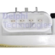 Purchase Top-Quality Fuel Pump Module Assembly by DELPHI - FG0053 pa31