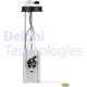 Purchase Top-Quality Fuel Pump Module Assembly by DELPHI - FG0053 pa33