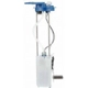 Purchase Top-Quality Fuel Pump Module Assembly by DELPHI - FG0053 pa35