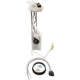Purchase Top-Quality Fuel Pump Module Assembly by DELPHI - FG0053 pa5