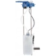Purchase Top-Quality Fuel Pump Module Assembly by DELPHI - FG0053 pa60