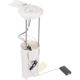 Purchase Top-Quality Fuel Pump Module Assembly by DELPHI - FG0061 pa36