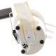 Purchase Top-Quality Fuel Pump Module Assembly by DELPHI - FG0061 pa46