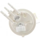 Purchase Top-Quality Fuel Pump Module Assembly by DELPHI - FG0064 pa21