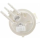Purchase Top-Quality Fuel Pump Module Assembly by DELPHI - FG0064 pa29