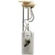 Purchase Top-Quality Fuel Pump Module Assembly by DELPHI - FG0068 pa1