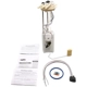 Purchase Top-Quality Fuel Pump Module Assembly by DELPHI - FG0068 pa10