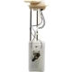 Purchase Top-Quality Fuel Pump Module Assembly by DELPHI - FG0068 pa16
