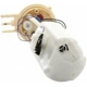 Purchase Top-Quality Fuel Pump Module Assembly by DELPHI - FG0068 pa17