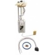 Purchase Top-Quality Fuel Pump Module Assembly by DELPHI - FG0068 pa19