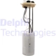 Purchase Top-Quality Fuel Pump Module Assembly by DELPHI - FG0068 pa24