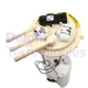 Purchase Top-Quality Fuel Pump Module Assembly by DELPHI - FG0068 pa25
