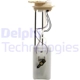 Purchase Top-Quality Fuel Pump Module Assembly by DELPHI - FG0068 pa27