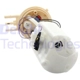 Purchase Top-Quality Fuel Pump Module Assembly by DELPHI - FG0068 pa28