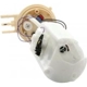 Purchase Top-Quality Fuel Pump Module Assembly by DELPHI - FG0068 pa31