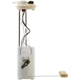 Purchase Top-Quality Fuel Pump Module Assembly by DELPHI - FG0069 pa10