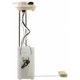 Purchase Top-Quality Fuel Pump Module Assembly by DELPHI - FG0069 pa20