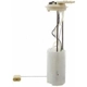 Purchase Top-Quality Fuel Pump Module Assembly by DELPHI - FG0069 pa23