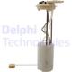 Purchase Top-Quality Ensemble de module de pompe à carburant par DELPHI - FG0069 pa29