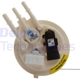 Purchase Top-Quality Fuel Pump Module Assembly by DELPHI - FG0069 pa32