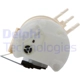 Purchase Top-Quality Fuel Pump Module Assembly by DELPHI - FG0069 pa33
