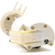 Purchase Top-Quality Fuel Pump Module Assembly by DELPHI - FG0069 pa40