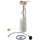 Purchase Top-Quality Fuel Pump Module Assembly by DELPHI - FG0069 pa49