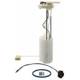 Purchase Top-Quality Fuel Pump Module Assembly by DELPHI - FG0069 pa6