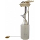 Purchase Top-Quality Fuel Pump Module Assembly by DELPHI - FG0070 pa1